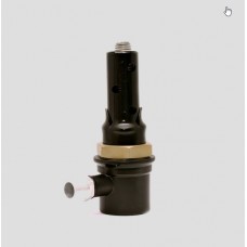 Wiggins Fuel Tank Valve